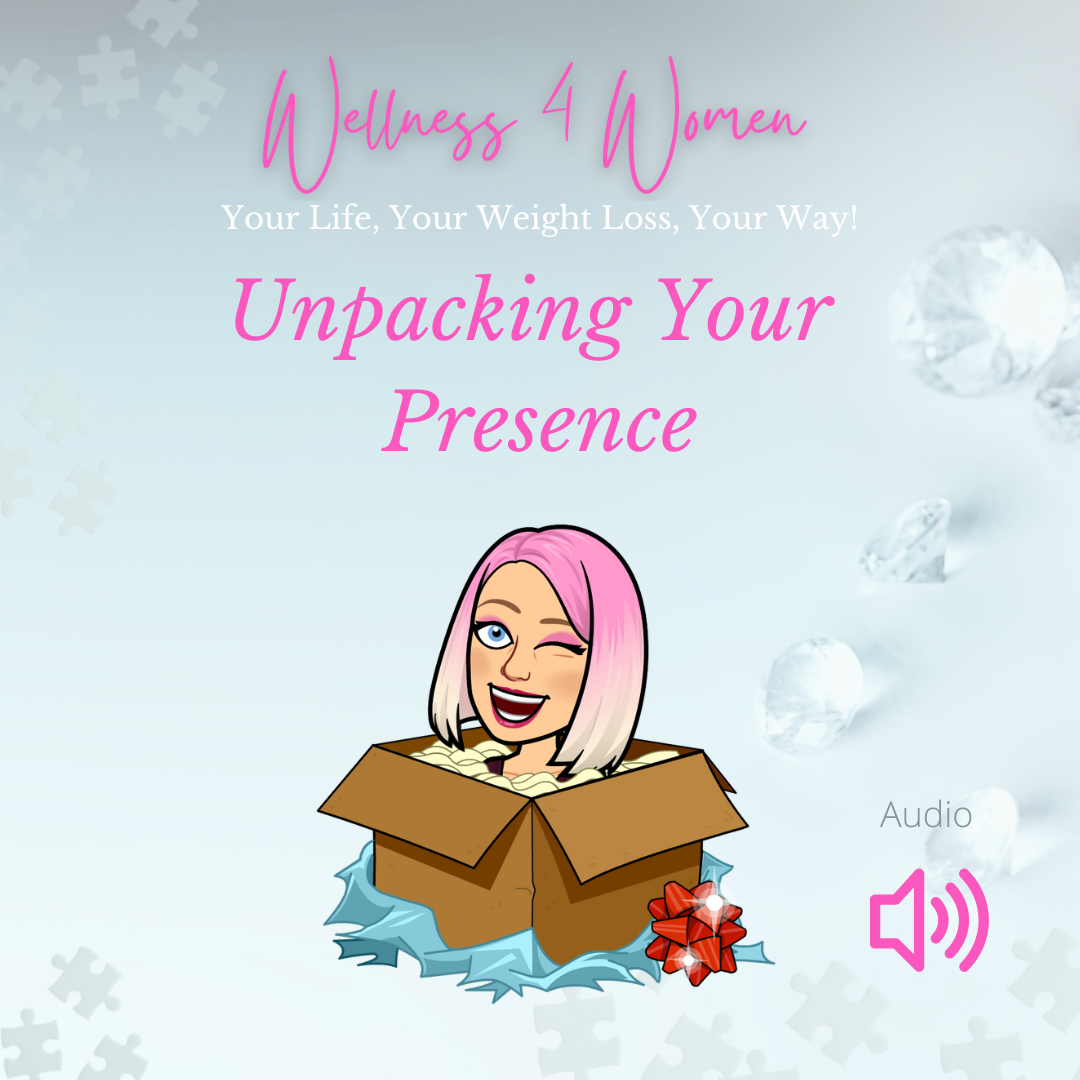 EP 71 - Your Ultimate Guide to Having Food & Life Freedom on Holiday - Part 2 Audio